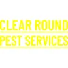 Clear Round Pest Services