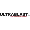 Ultra Blast
