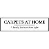 Carpets At Home