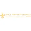 Joyce Property Services