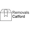 Catford Removals