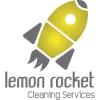 Lemon Rocket Cleanin