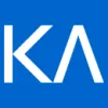 Knight Architects
