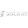 Solray