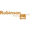 Robinson Fencing