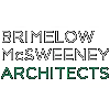 Brimelow McSweeney Architects