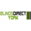Blinds Direct York