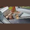 A J Wood Plumbing Electrics & Property Services