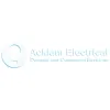 Acklam Electrical
