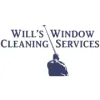 Window Cleaner Bournemouth