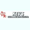 Kev's Cleaning Services