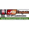 J B Carpets
