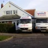 Airedale Movers