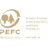 Schotten & Hansen