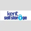 Kent Self Storage