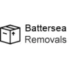 Battersea Removals