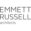 Emmett Russell Architects