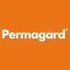 Permagard Products