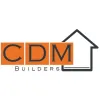 CDM Builders