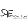 Roko Furniture
