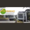 Everrend