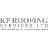 K P Roofing