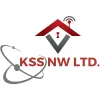 Kss Nw