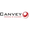 Canvey Ironing & Laundry