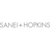 Sanei Hopkins Architects