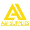 A & I Supplies