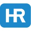 Hambro Roofing