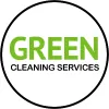 Green Cleaning Services