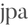 John Pardey Architects
