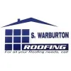 S.Warburton Roofing Services