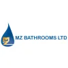 MZ Builders