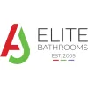 A J Elite Bathrooms