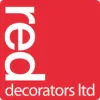 Red Decorators