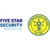 Five Star Security Services