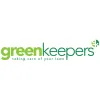Greenkeepers