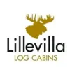 Lillevilla