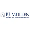 BJ Mullen