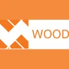 Edinburgh Wood Flooring