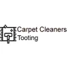 Carpet Cleaners Tooting