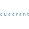 Quadrant Surveys