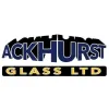 Ackhurst Glass