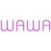 WAWA