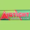 Airtight Windows & Doors