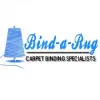 Bind-A-Rug