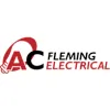 A C Fleming Electrical