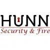 Hunn Security Systems